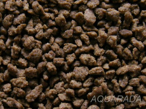 Welsgranulat 500ml wels - 500ml,