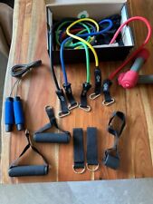 Home Gym Equipment Kategorie14