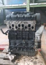 VW Touran Passat Variant 1.9 TDI 3BG/3BL/3BS Motor Motorblock  AVF 