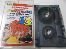 68403 - MEISTER EDER UND SEIN