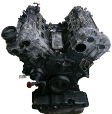 Motor mit Gewährleistung