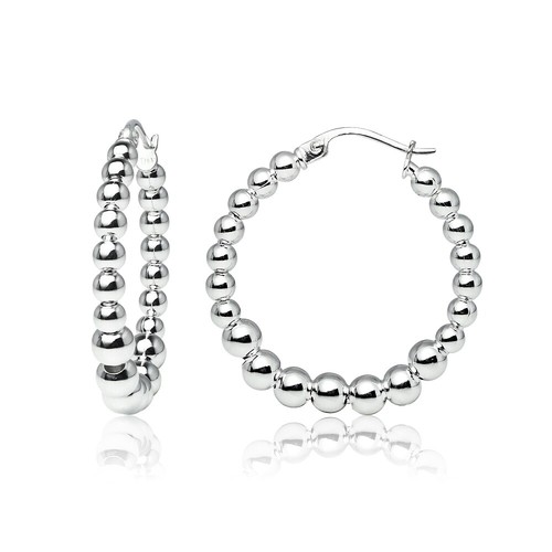 Sterlingsilber hochglanz - sterlingsilber,