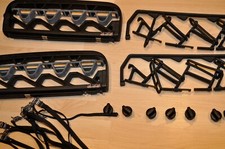 Ski- und Snowboardhalter