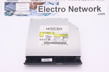 HP Pavilion g6-1000 1XXXsg