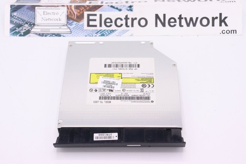 Pavilion 1000 1xxxsg - hp, g6-1000