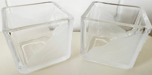 Original partylite kerzen - 2, x