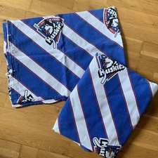Kassel huskies bettwäsche - ec,