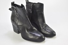 s.Oliver  Damen Stiefelette
