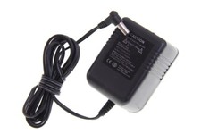 Original Netzteil Techsolo