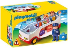 OVP beschädigt PLAYMOBIL®