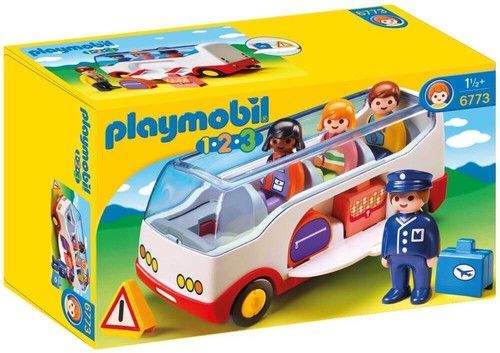 Ovp beschädigt playmobil - beschädigt, playmobil®
