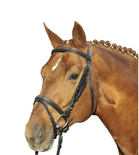 HKM Reittrense engl. Komb