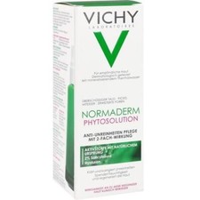 VICHY NORMADERM