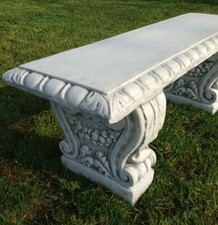 🔶Steinbank Athen Bank