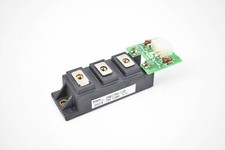 Fuji Electronic IGBT