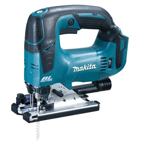 Makita djv182z - makita,