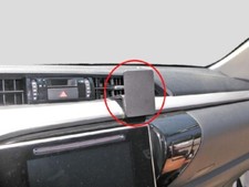 Brodit ProClip 855176