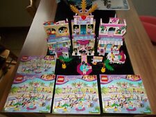 Lego® Friends - 41058 -