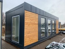 Bürocontainer container - bürocontainer,