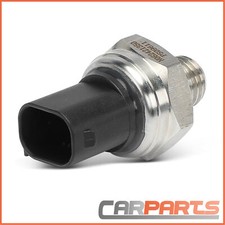 Abgasdrucksensor für