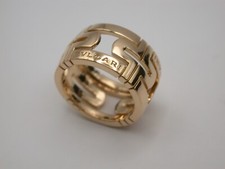 edler Bulgari Bvlgari