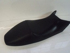 DUCATI MONSTER S2R 800 OEM SITZPOLSTER + WERKZEUGSET S4R 1000