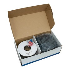 Begrenzungskabel set für - begrenzungskabel,