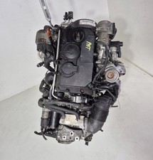 Audi A4 VW Passat Seat Skoda