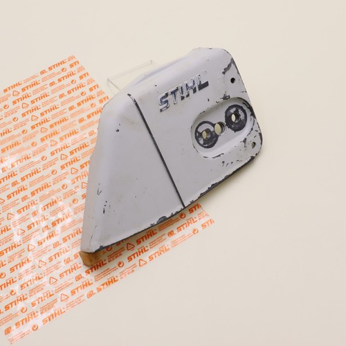 Original stihl 024 026 - original,