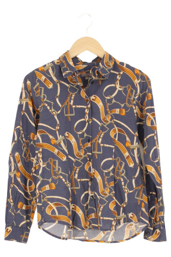 Rossana diva damen - rossana, bluse