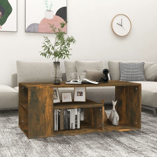 Couchtisch sofatisch - couchtisch,