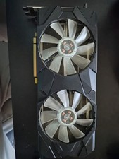 KFA2 NVIDIA GeForce RTX 2060