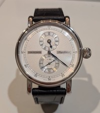 Chronoswiss 1243 1 - chronoswiss, ch-1243.1