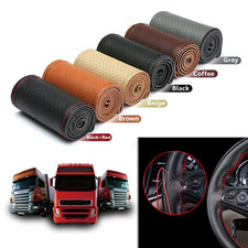 Lenkrad-Bezug Universal 45cm