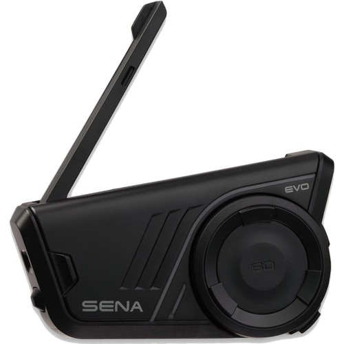 Sena motorrad intercom 60s - intercom, evo