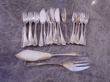 Wilkens Art Liguria Baguette