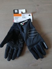Sportful Wind Stopper