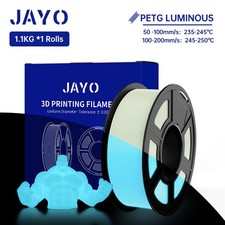 Jayo 10kg petg - 10kg, silk