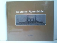 Deutsche Flottenbilder