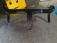 Giant SLR Streamlined Speed