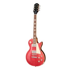 Epiphone Les Paul Standard 60s