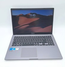 Laptop ASUS P1512CE 15,6" FHD
