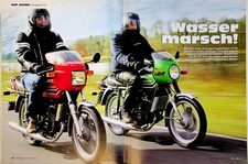 Motorrad Classic 2243)