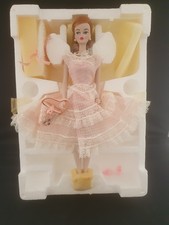 Plantation Belle, Porzellan, Porcelain Treasures Collection, 1991