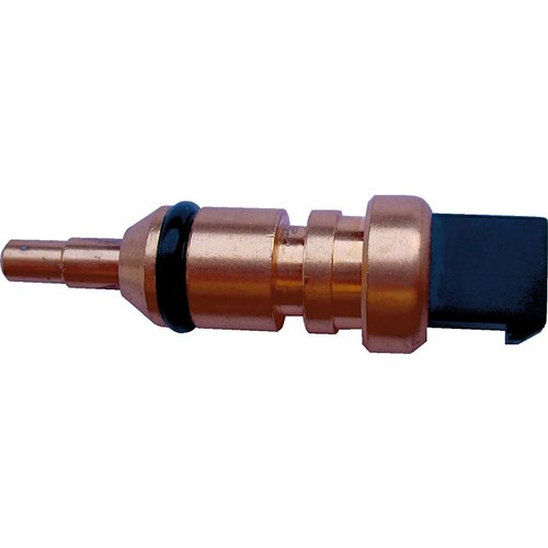 Wolf vorlauffühler 274105499 - vorlauffühler,