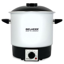 BIELMEIER Einkochautomat