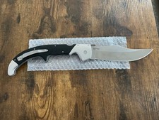 Cold Steel Espada XL S35VN Klappmesser