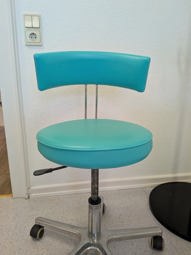 Arbeitsdrehstuhl mit rollen - arbeitsdrehstuhl,