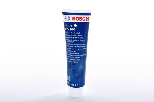 Bosch 5000000150 tube - bosch,