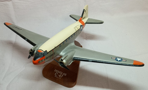Premium holz modell 72 - premium, 1:72